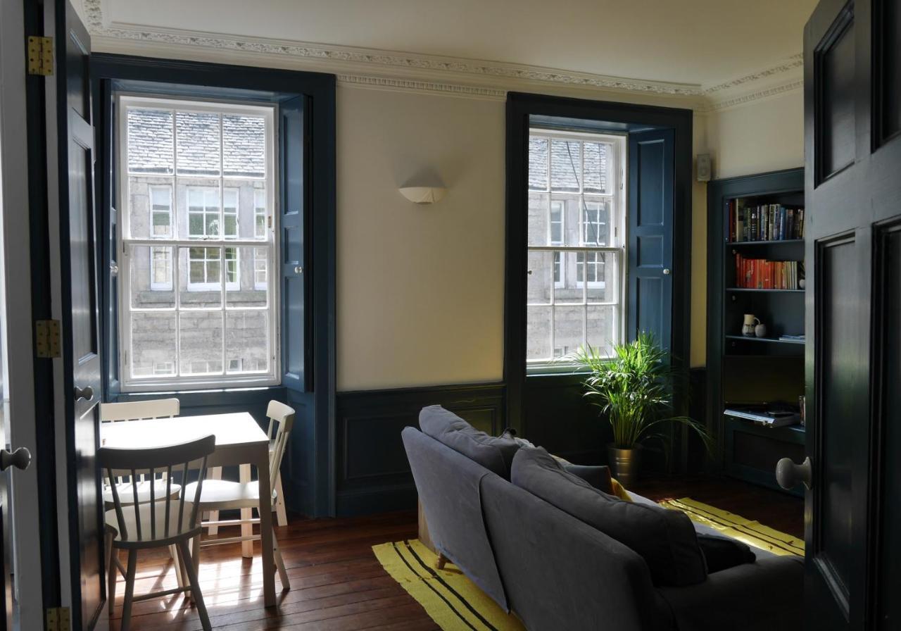Thistle Suite City Centre — Photos 3