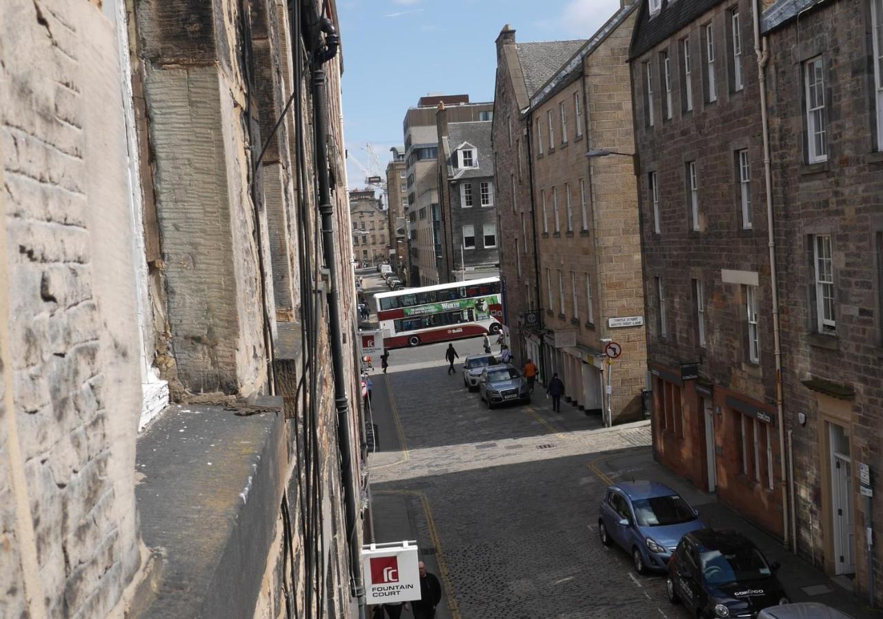 Thistle Suite City Centre — Photos 1